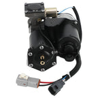 Air Suspension Compressor Pump for Land Rover Discovery 3 4 (2007) LR023964