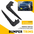 Carbon Fiber Shark Roof Fin Antenna for Universal Vehicles