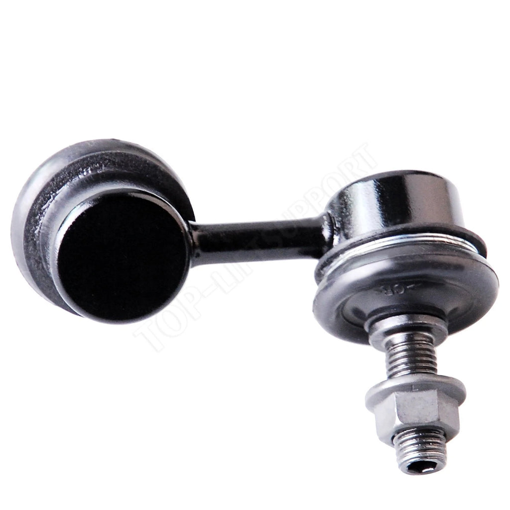 Quick Strut Shock Stabilizer Sway Bar Kit for Honda CR-V (2002–2006)