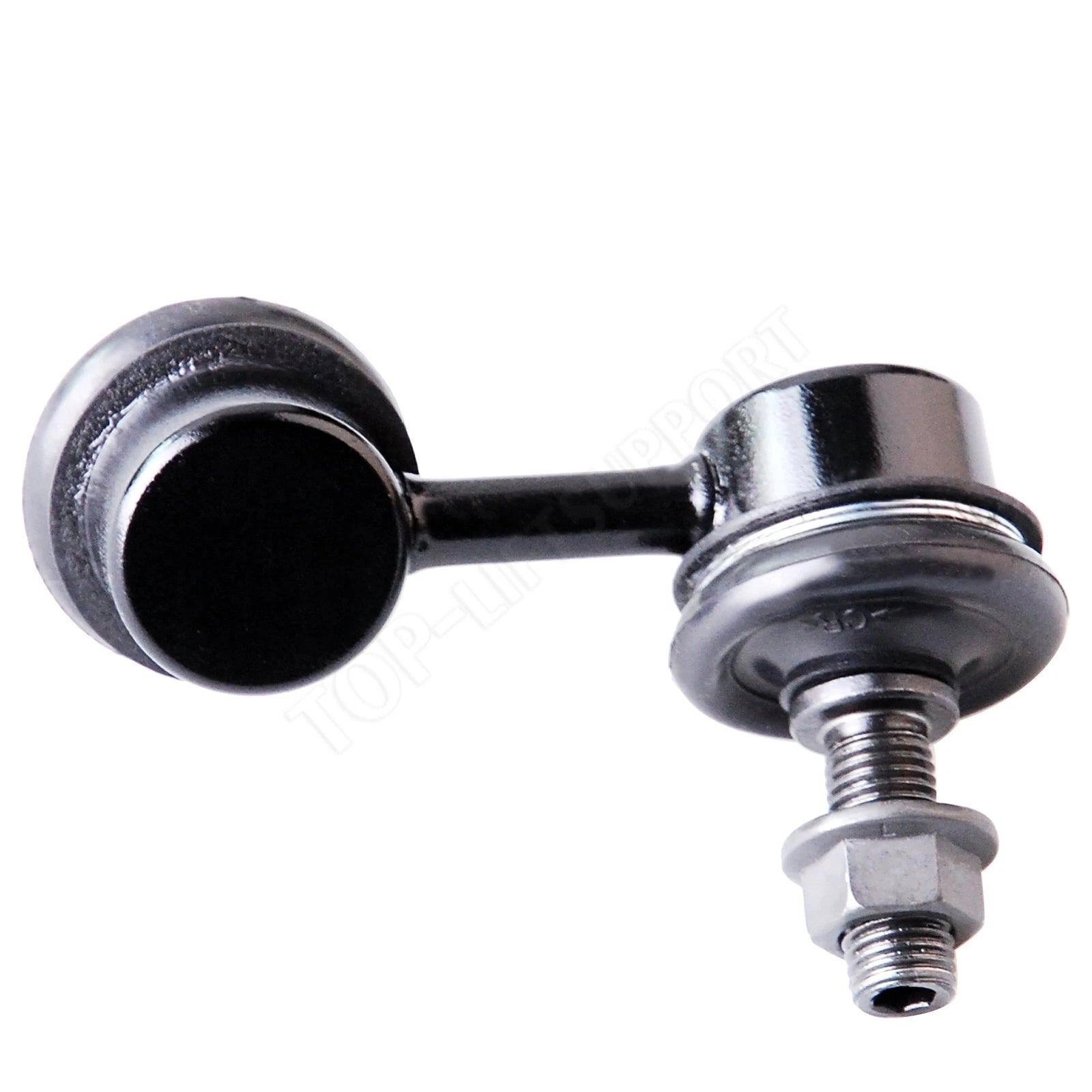 Quick Strut Shock Stabilizer Sway Bar Kit for Honda CR-V (2002–2006)