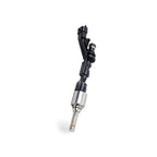 Fuel Pump for Land Rover Range Rover Sport (2010–2013) LR011964 LR079542
