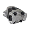 Hydraulic Pump 37B-1KA-3040 for Komatsu Forklift FG30H-14 FG28-12 FG20 (–)