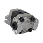 Hydraulic Pump 37B-1KA-3040 for Komatsu Forklift FG30H-14 FG28-12 FG20 (–)