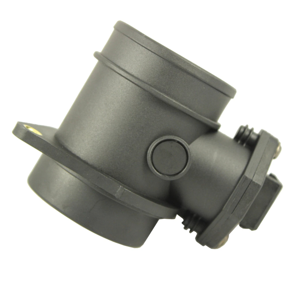 Mass Air Flow Sensor for VW Jetta, Passat, Golf (1998-2005)