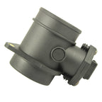 Mass Air Flow Sensor for VW Jetta, Passat, Golf (1998-2005)
