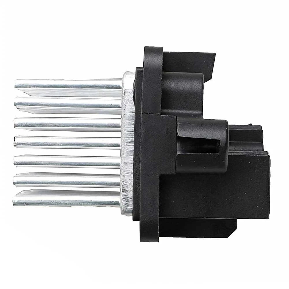Blower Motor Resistor for (15141283, 13503201, 13598090, 13501703)