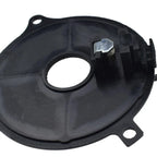Pickup Coil Switch Plate for Jeep Grand Cherokee, Dodge Ram (1993-2004)