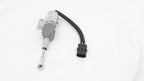 Fuel Shut Off Solenoid for Cummins (YYYY–YYYY)