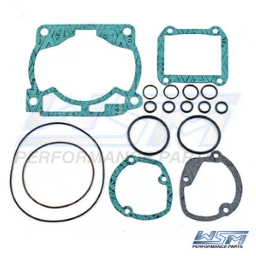 Gasket Kit for WSM