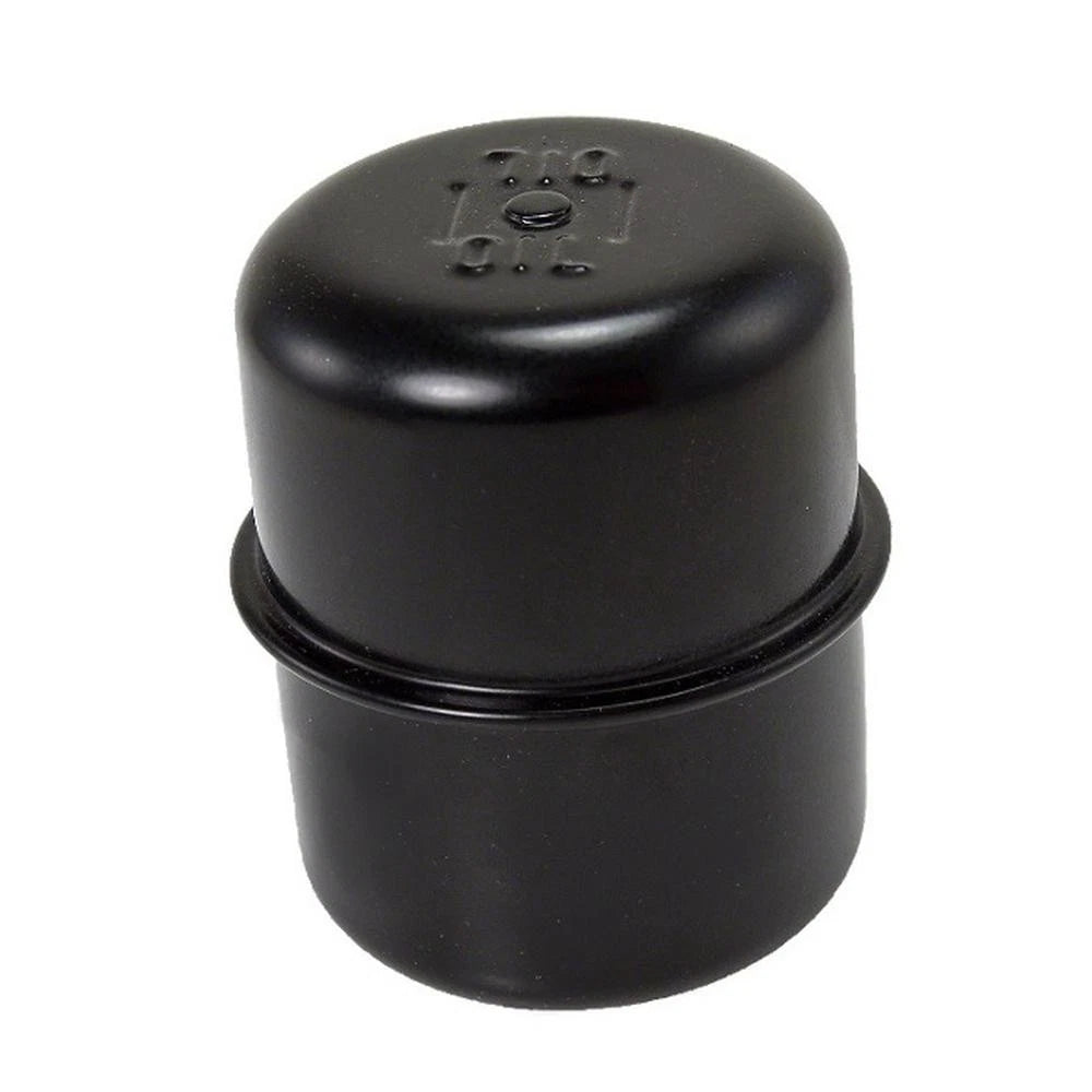 Oil Fill/Breather Cap for Case (R4458)