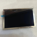 7" LCD Display Screen for Peugeot 508/Citroen DS5 (2011-2017)