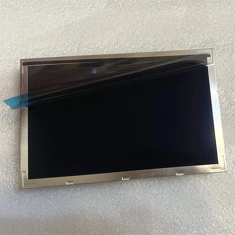 7" LCD Display Screen for Peugeot 508/Citroen DS5 (2011-2017)