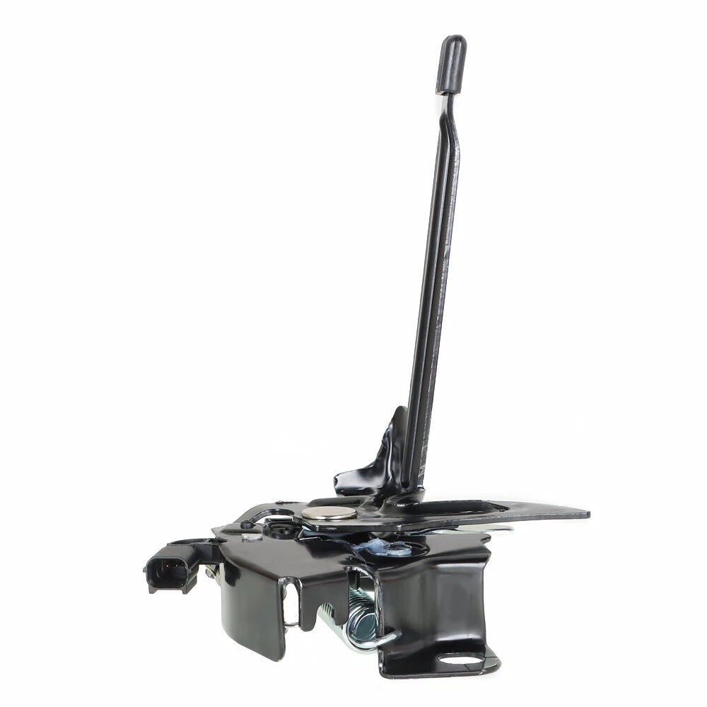 Hood Latch Lock for Honda Civic 1.8L Sedan (2012-2015)