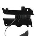 Wheel Carrier Winch Assembly for Ford F-250 Super Duty (2008–2017) BC3Z1A131A