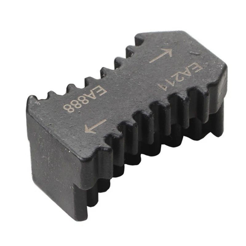2 in 1 Camshaft Wrench for EA888 EA211 (Vehicle Repair)