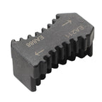 2 in 1 Camshaft Wrench for EA888 EA211 (Vehicle Repair)