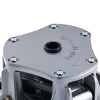 Primary Driven Clutch for John Deere Gator XUV825i XUV825E XUV825M (2013–2023) AUC14491