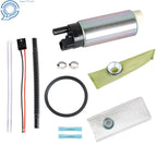 Fuel Pump for Chevrolet Astro Beretta C1500 C2500 C3500 Camaro Caprice Cavalier