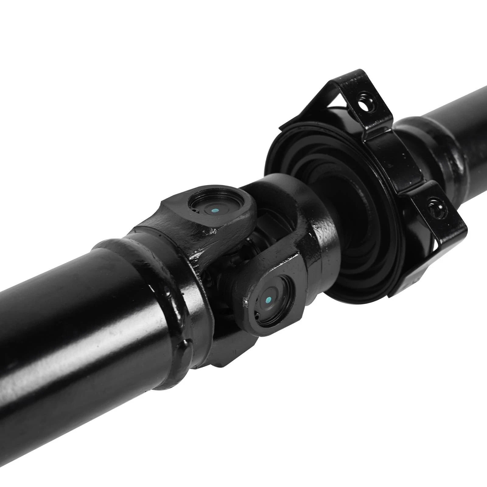 Rear Driveshaft Prop Shaft Assembly for Volvo XC90 (2003–2007) AWD