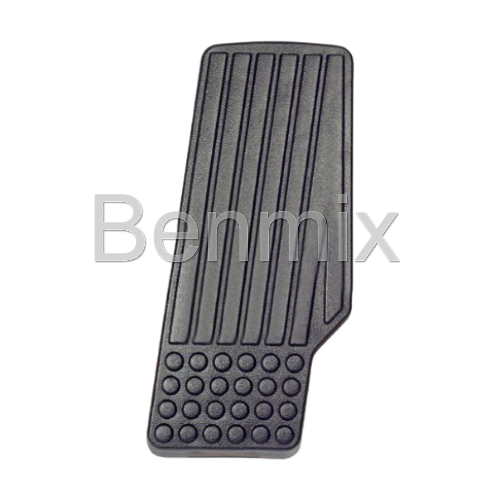 Accelerator Pedal for Komatsu Forklift FG35A-17-W (3EB-37-41160, 3EB3741160)