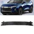 Front Bumper Reinforcement for Chevrolet Blazer/GMC Acadia (2019–2022)