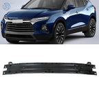 Front Bumper Reinforcement for Chevrolet Blazer/GMC Acadia (2019–2022)
