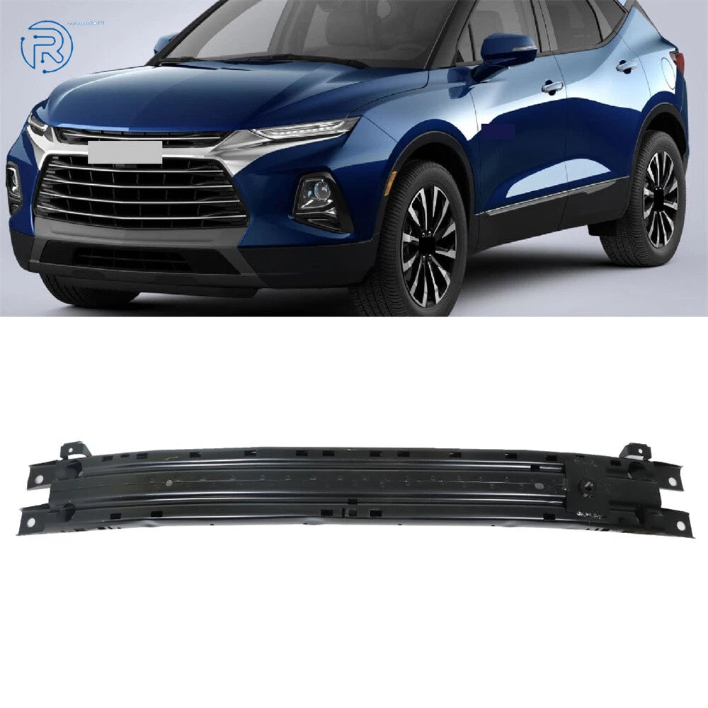Front Bumper Reinforcement for Chevrolet Blazer/GMC Acadia (2019–2022)
