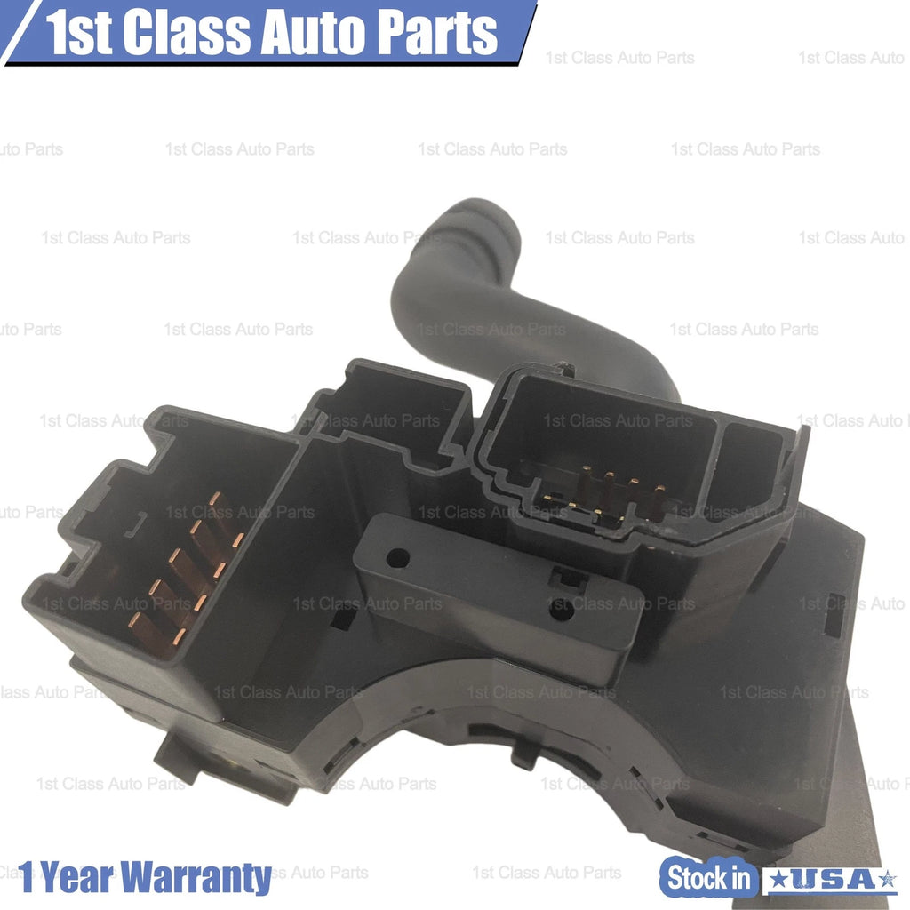 Turn Signal Switch for Ford Ranger (2004-2011)