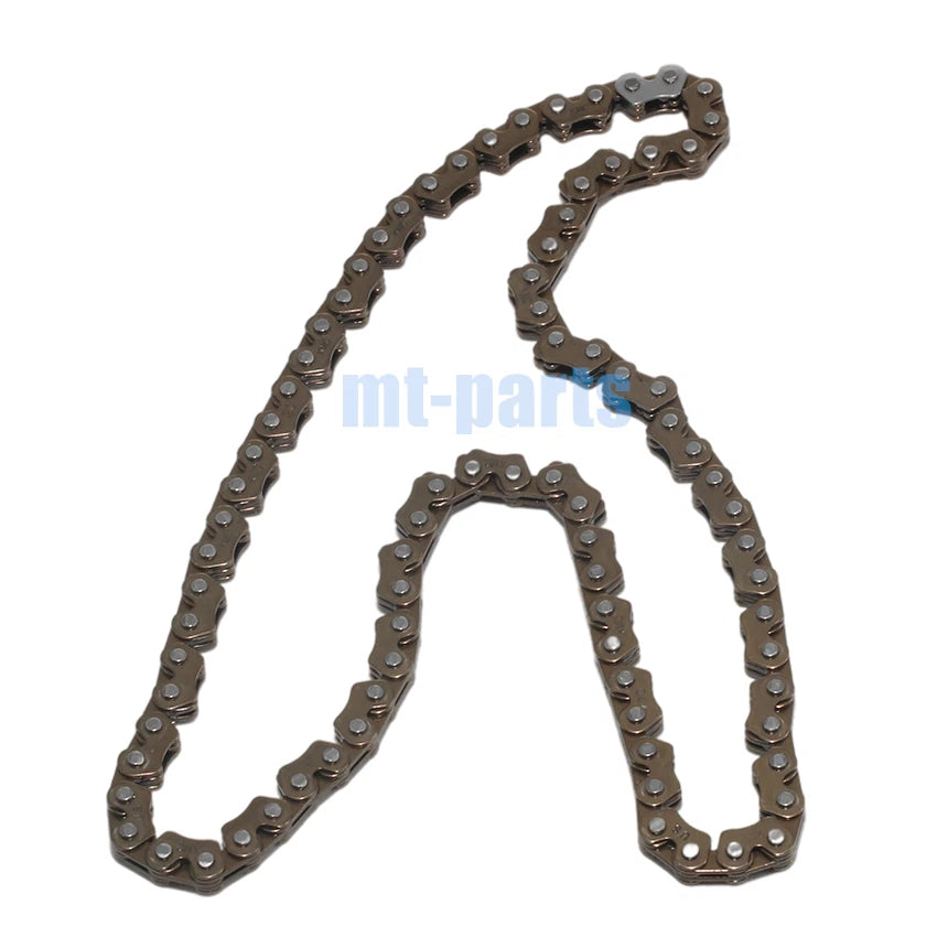 Timing Cam Chain for Yamaha T90N News Mate (1994–1996, 2000–2002, 2006–2007) 94581-44084