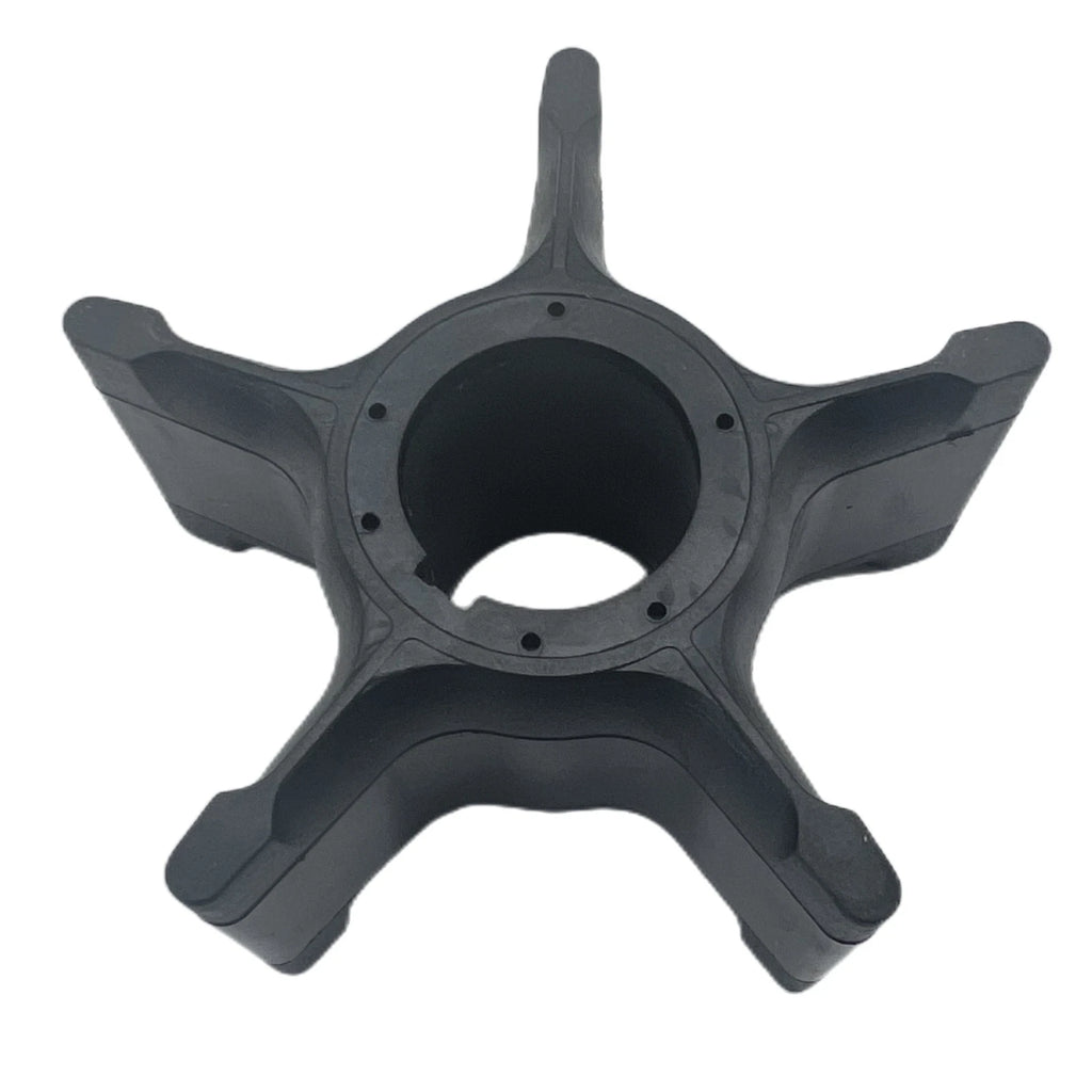 Water Pump Impeller with Key for Suzuki DF 200-350 (2000–2023) 17461-93J01