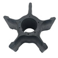 Water Pump Impeller with Key for Suzuki DF 200-350 (2000–2023) 17461-93J01