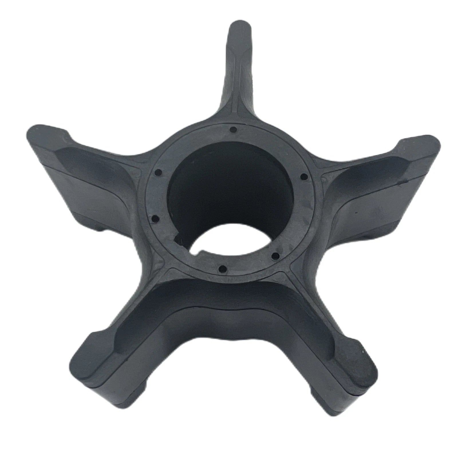 Water Pump Impeller with Key for Suzuki DF 200-350 (2000–2023) 17461-93J01
