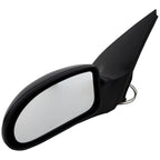 Manual remote mirror for Ford Focus (2003-2007)