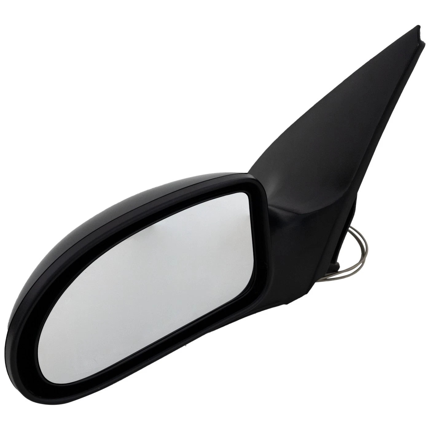 Manual remote mirror for Ford Focus (2003-2007)