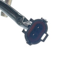 Fuel Pump Hanger Assembly for Hyundai Sonata Kia Optima (2006–2010)