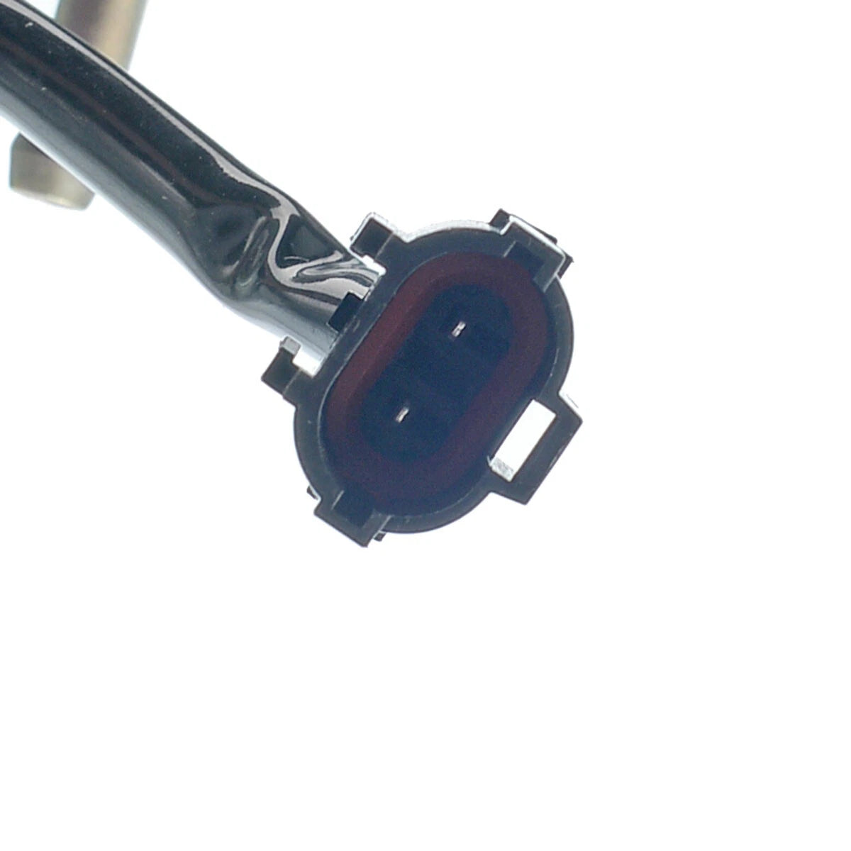 Fuel Pump Hanger Assembly for Hyundai Sonata Kia Optima (2006–2010)