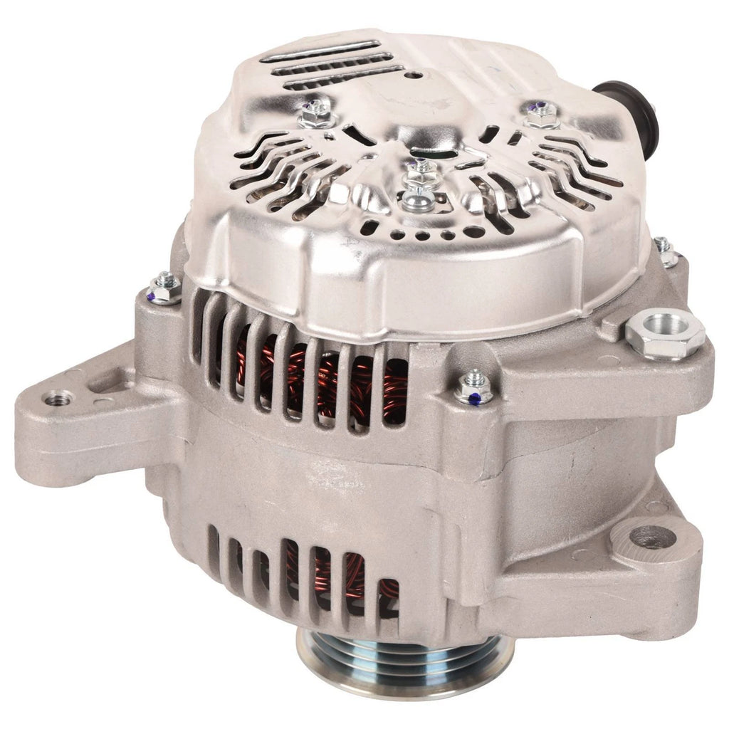 120A Alternator for Lexus RX300 (1999–2003) Toyota Highlander (2001–2003)