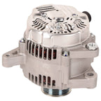 120A Alternator for Lexus RX300 (1999–2003) Toyota Highlander (2001–2003)