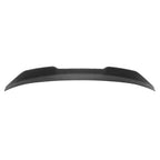 Rear Trunk Spoiler Wing for BMW 5 Series I5 G60 M60 (2024-2025)