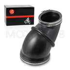 Air Box Duct Boot for YAMAHA Wolverine 350 (1998–2005)
