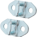 Tailgate Locks for Various Vehicles ( Before Purchase)