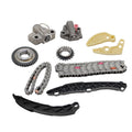 Timing Chain Kit for Kia Hyundai Tucson Sonata Santa Fe Sport (2011–2019)