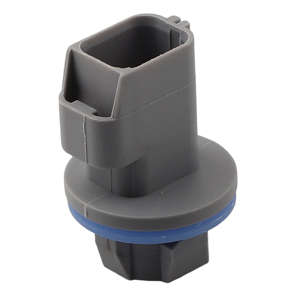 2Pcs License Plate Light Socket Bulb Holder for Ford F150 (2015–2023)
