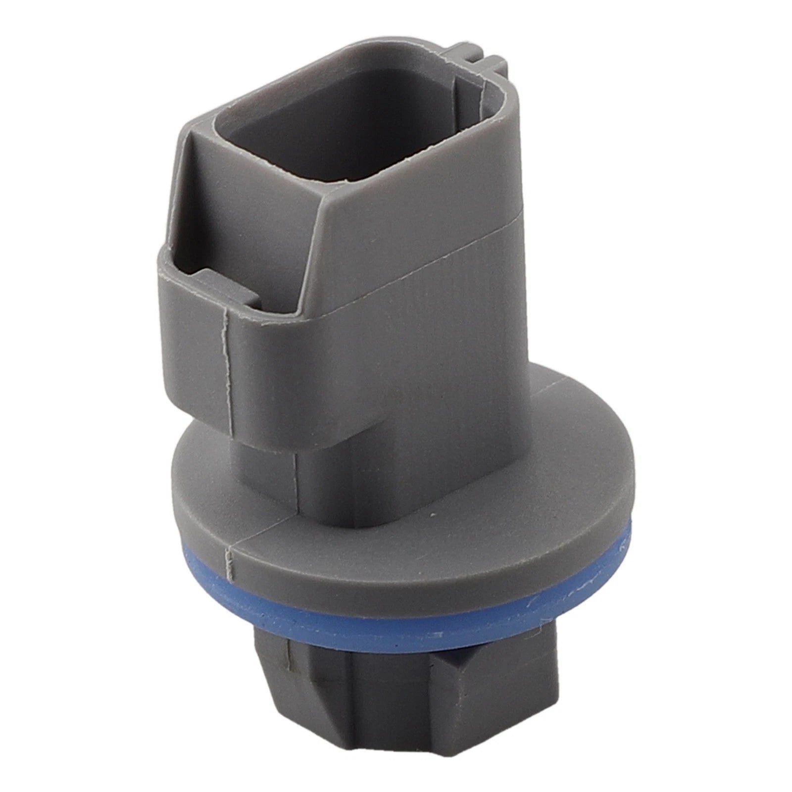 2Pcs License Plate Light Socket Bulb Holder for Ford F150 (2015–2023)
