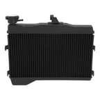 Radiator Cooler for YAMAHA YZF R7 (2022-2025)