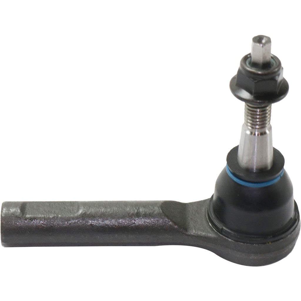 Wheel Hub Kit for Chevrolet Camaro (2010–2015) Front Rear 5 Lug with Bearing