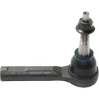 Wheel Hub Kit for Chevrolet Camaro (2010–2015) Front Rear 5 Lug with Bearing