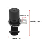 Transmission Speed Sensor for Ford (XR3R-7H103-AB, 10456577)