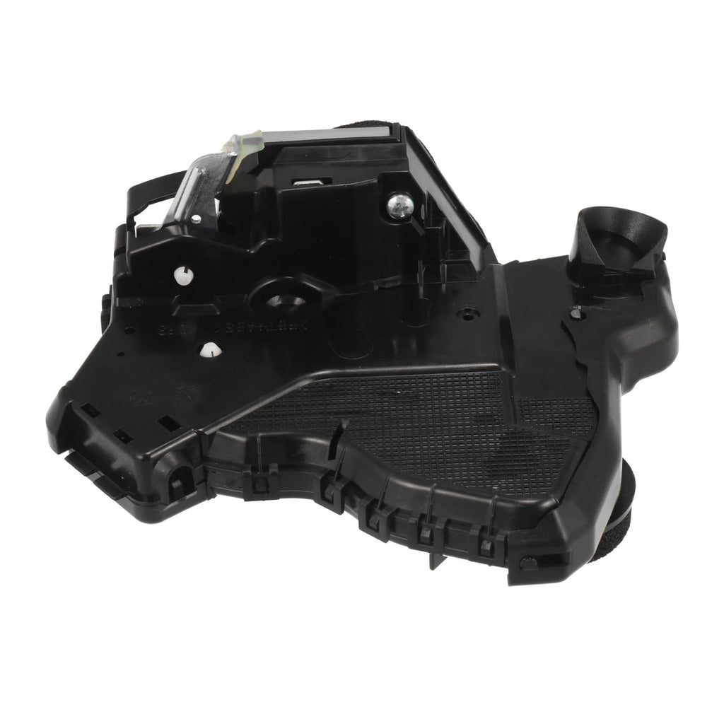 Power Door Lock Actuator for Honda Civic (2012–2015), MDX, RDX (2013–2019)