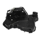 Power Door Lock Actuator for Honda Civic (2012–2015), MDX, RDX (2013–2019)